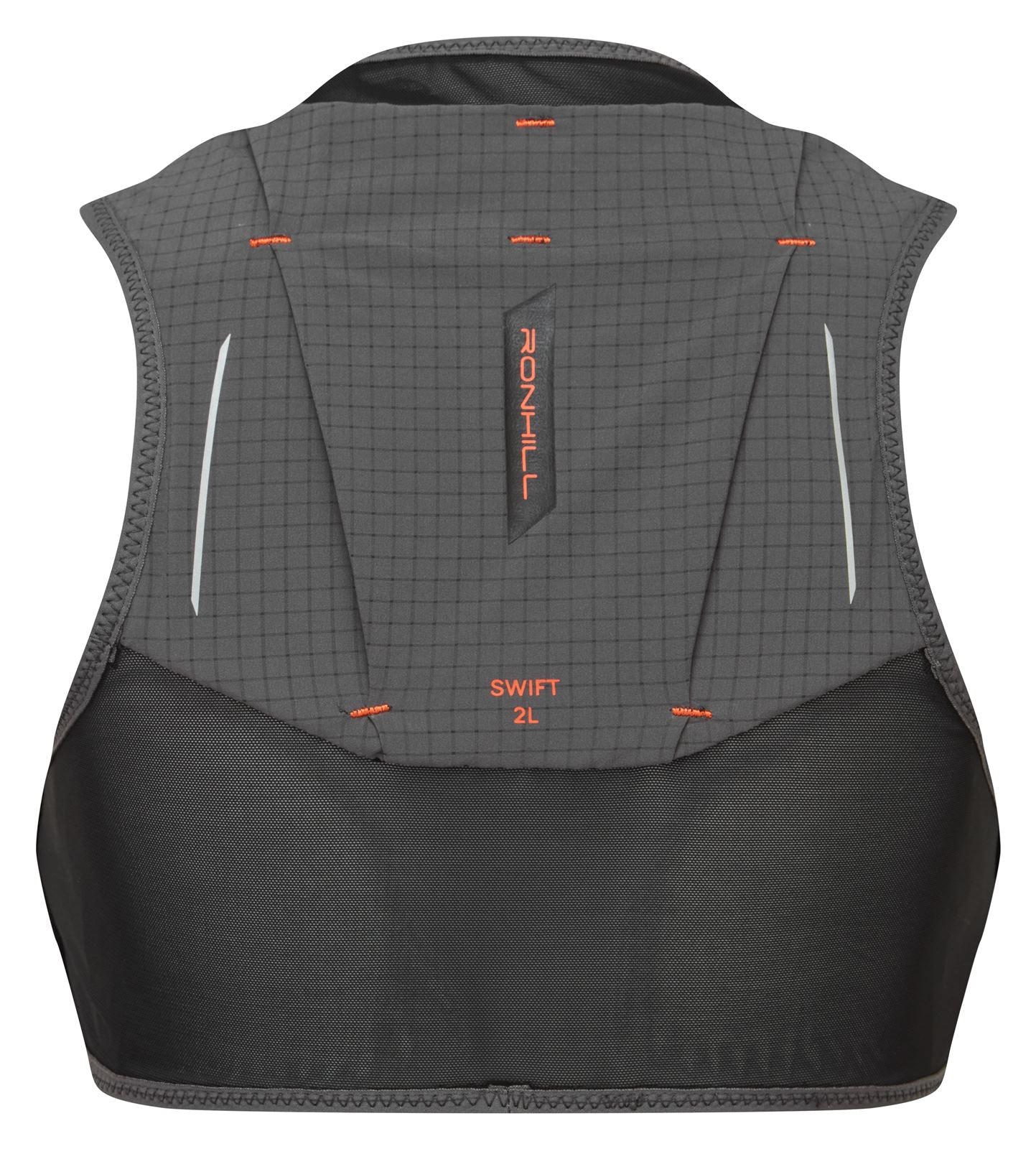 Ronhill Running Vest Swift 2L