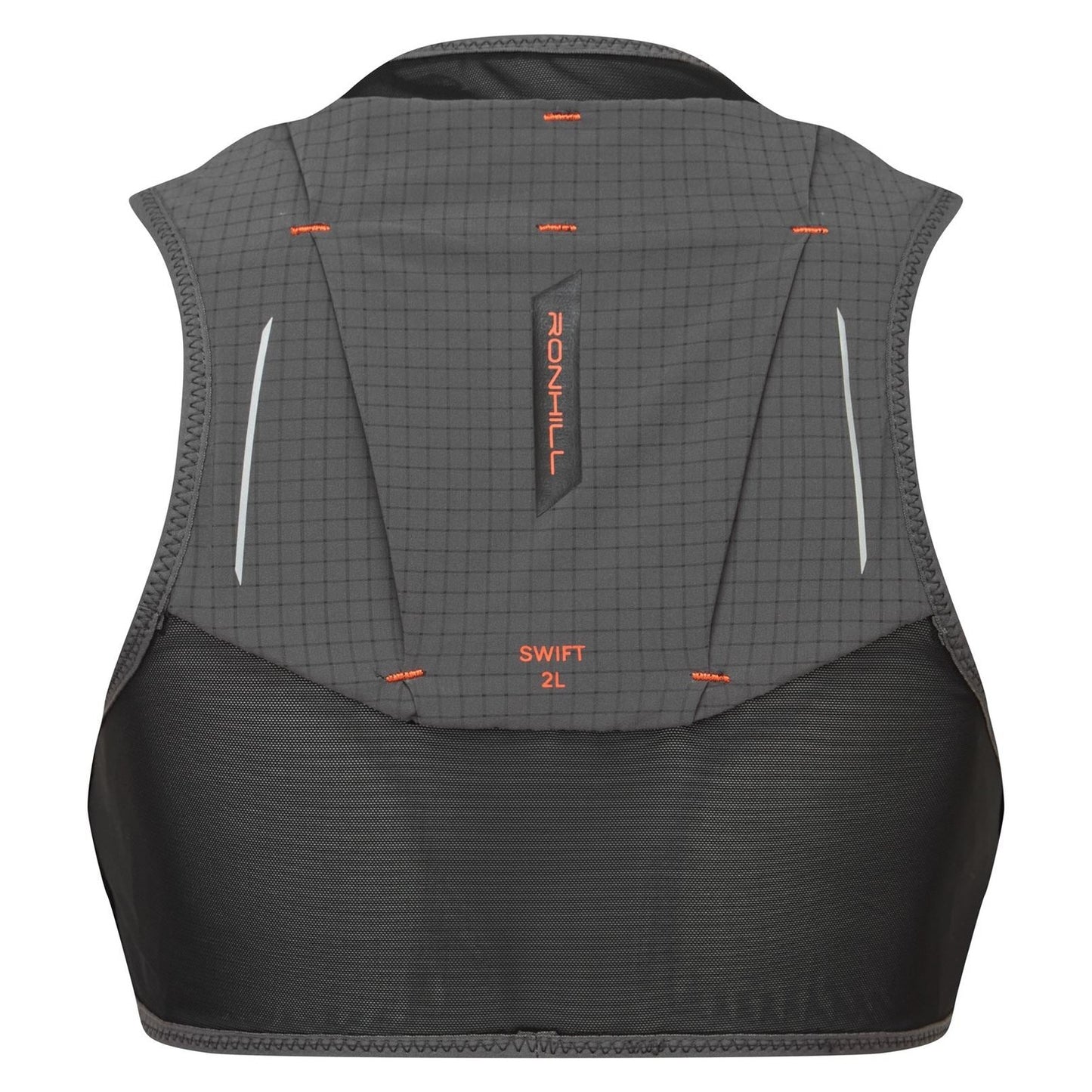 Ronhill Running Vest Swift 2L
