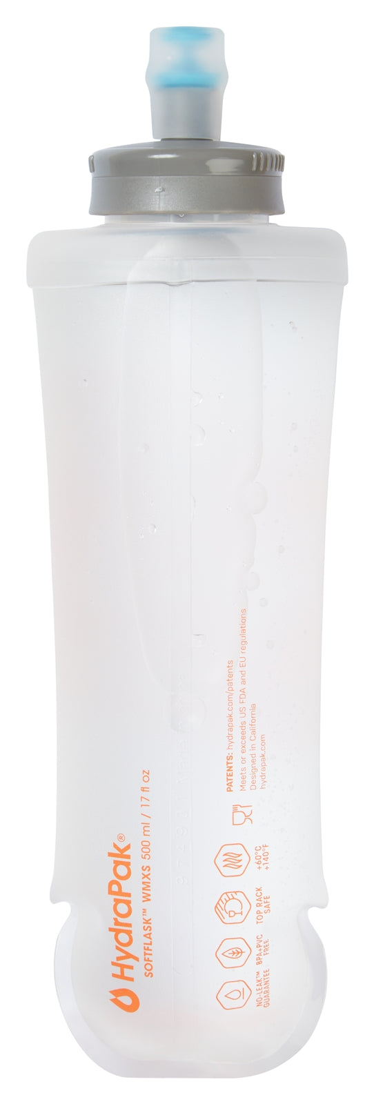 Ronhill Softflask 500Ml