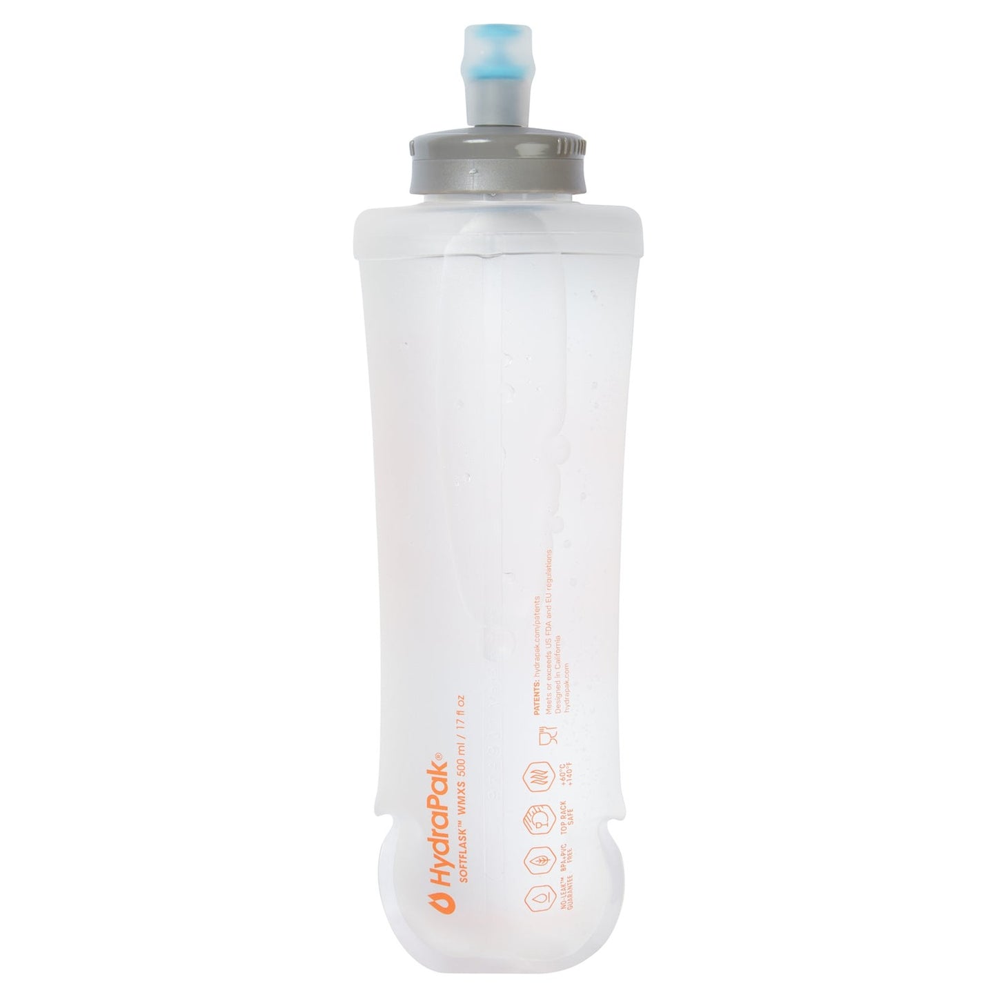 Ronhill Softflask 500Ml