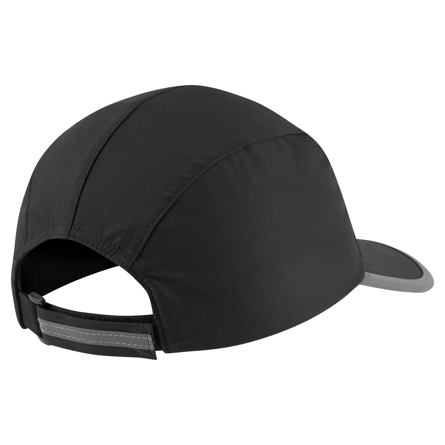 Ronhill Storm Cap
