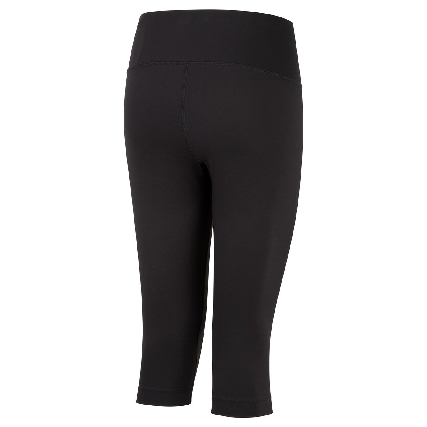 Ronhill Womens Core Capri
