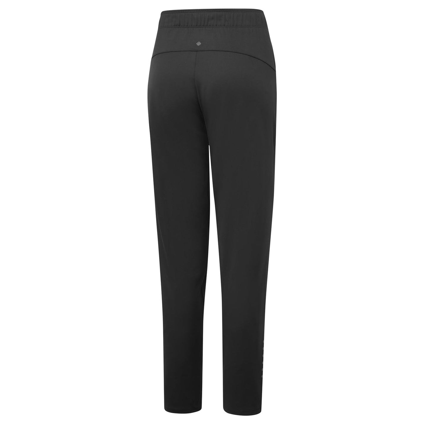 Ronhill Womens Core Slim Trackster