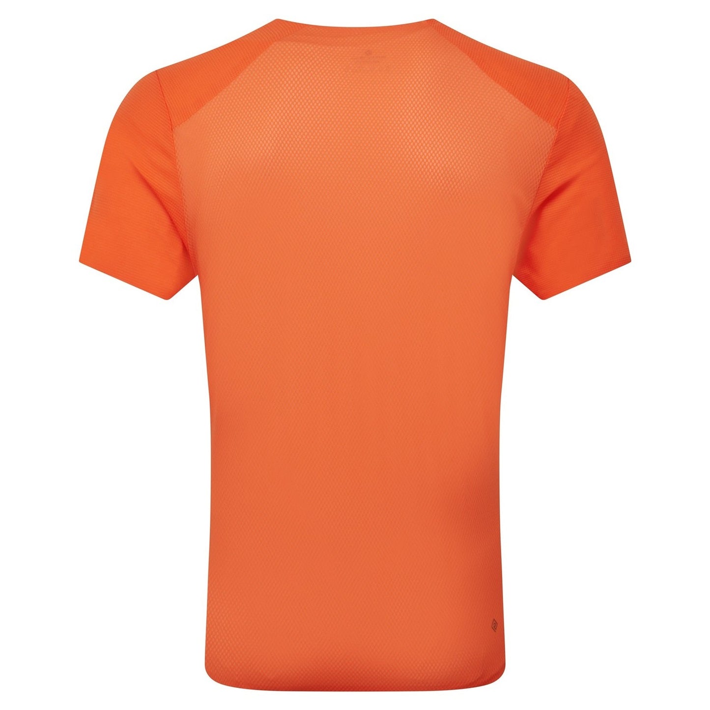 Ronhill Mens Tech Race S/S Tee