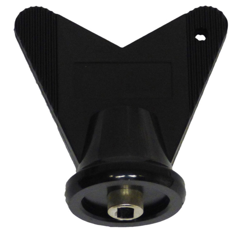 Cartasport running spike keys with metal tips and flexible design, suitable for athletic running shoes and track sports.