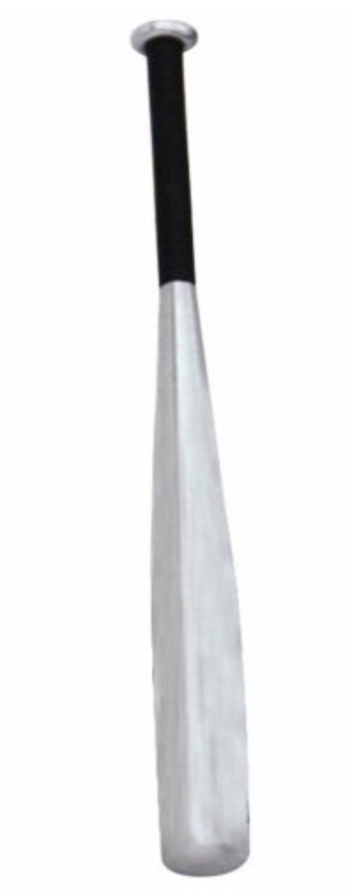 Aluminium Rounders Stick