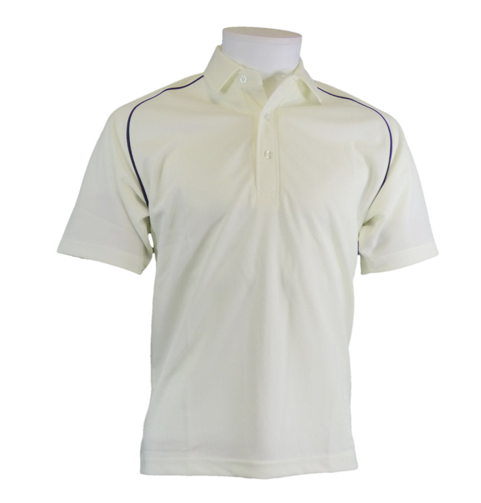 Cricket Shirt