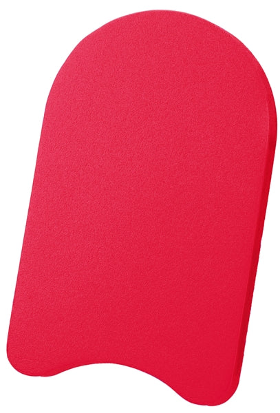 Beco Pe Foam Swim Float 34 X 21 X 3 Cm Small