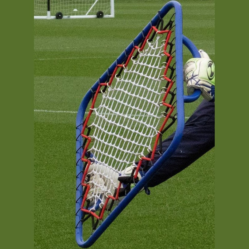 Samba Hand Held Rebounder