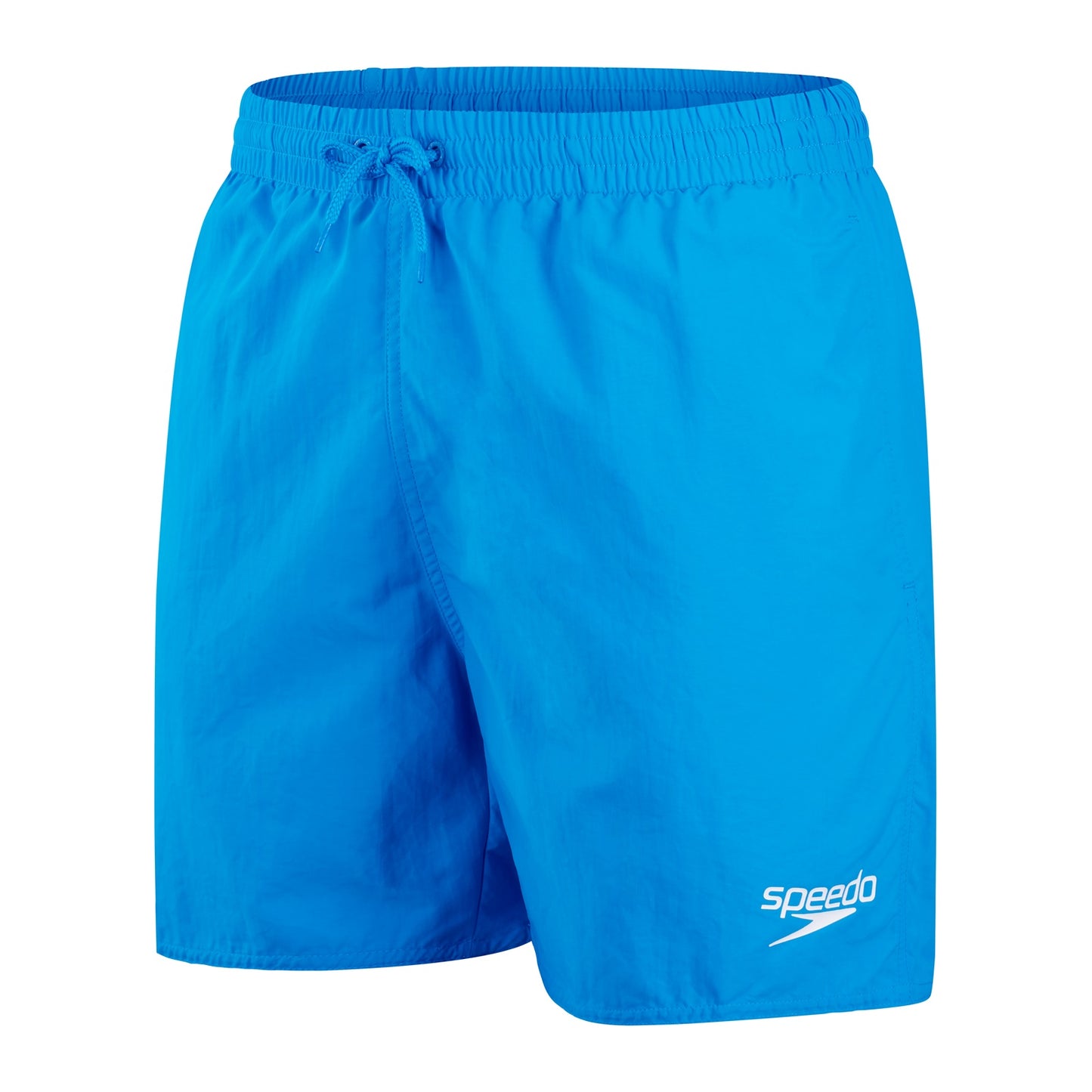 Speedo Essential Water Short 16"
