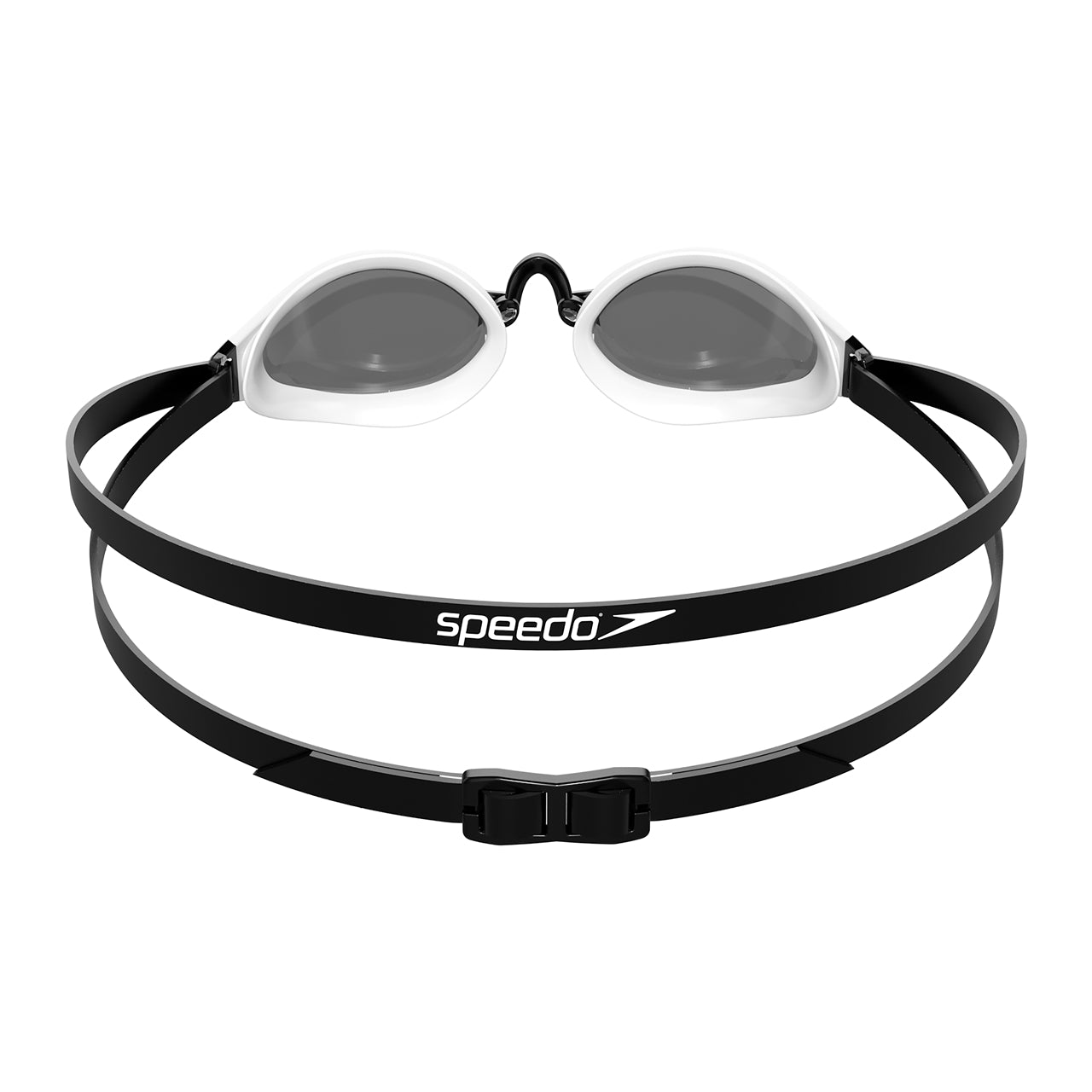 Speedo Goggles Fastskin Adult Speedsocket 2