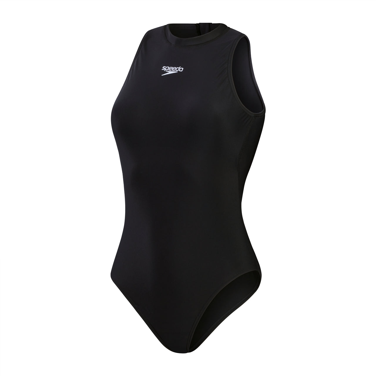 Speedo Ladies Costume Hydrasuit