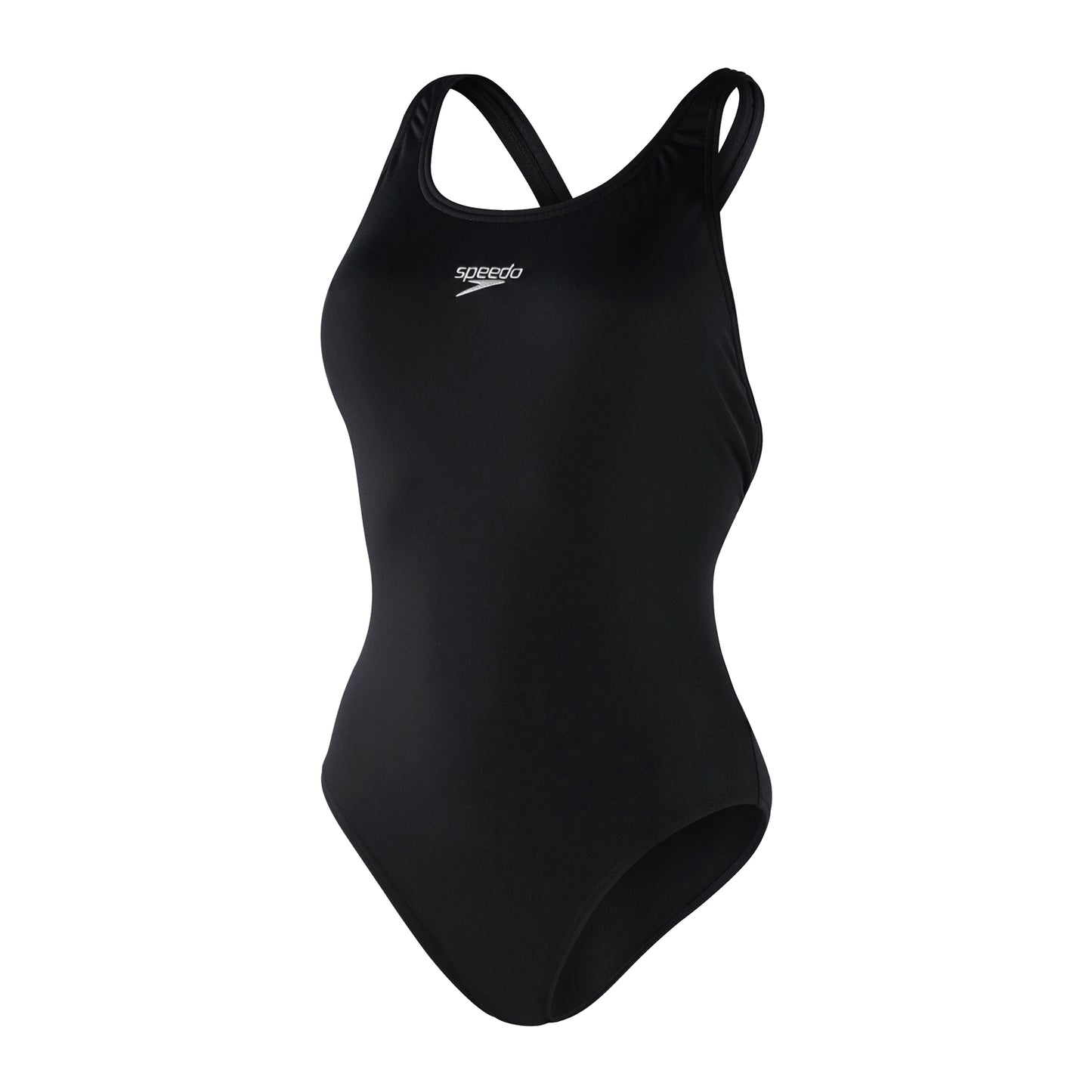 Speedo Ladies Costume End+ Power X Back