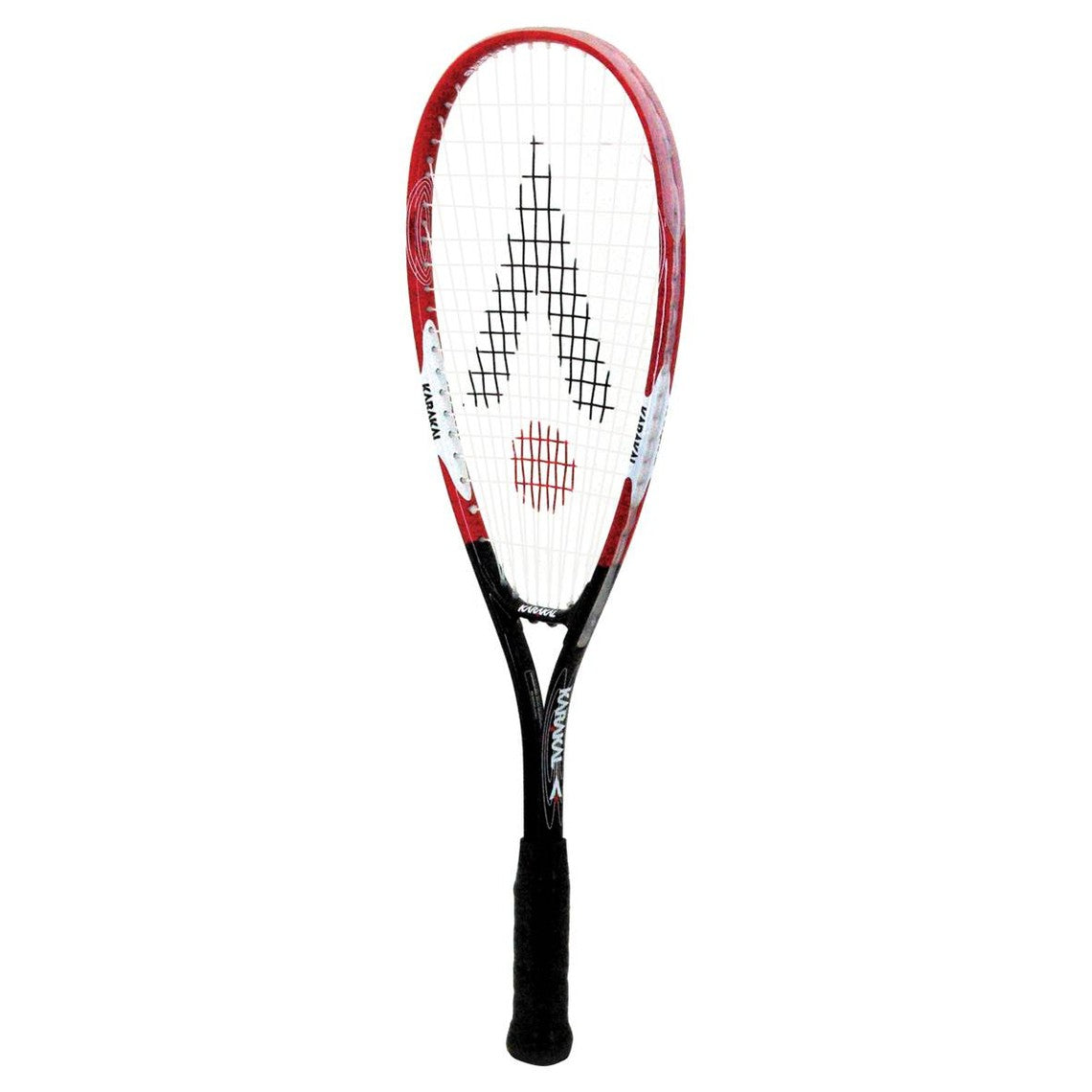 Karakal Squash Racket Junior