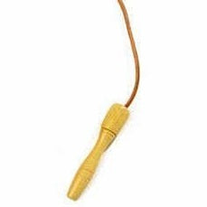 Skipping Rope Cotton 10ft