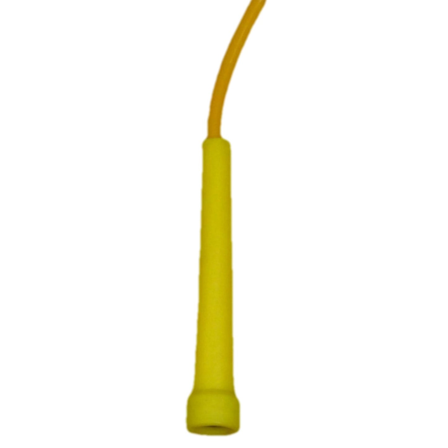 Cartasport 10ft speed jumping rope for boxing training, featuring a lightweight design and comfortable handles for cardio workouts.