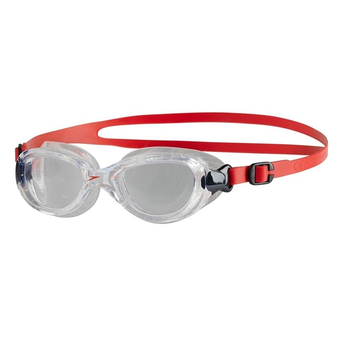 Speedo Junior Futura Classic Goggles