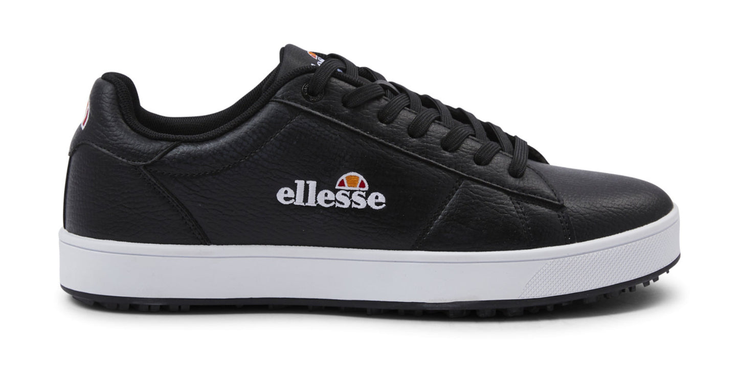 Ellesse SS24 LS270 G-Cup Shoe