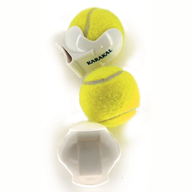 Karakal Tennis Ball Clips