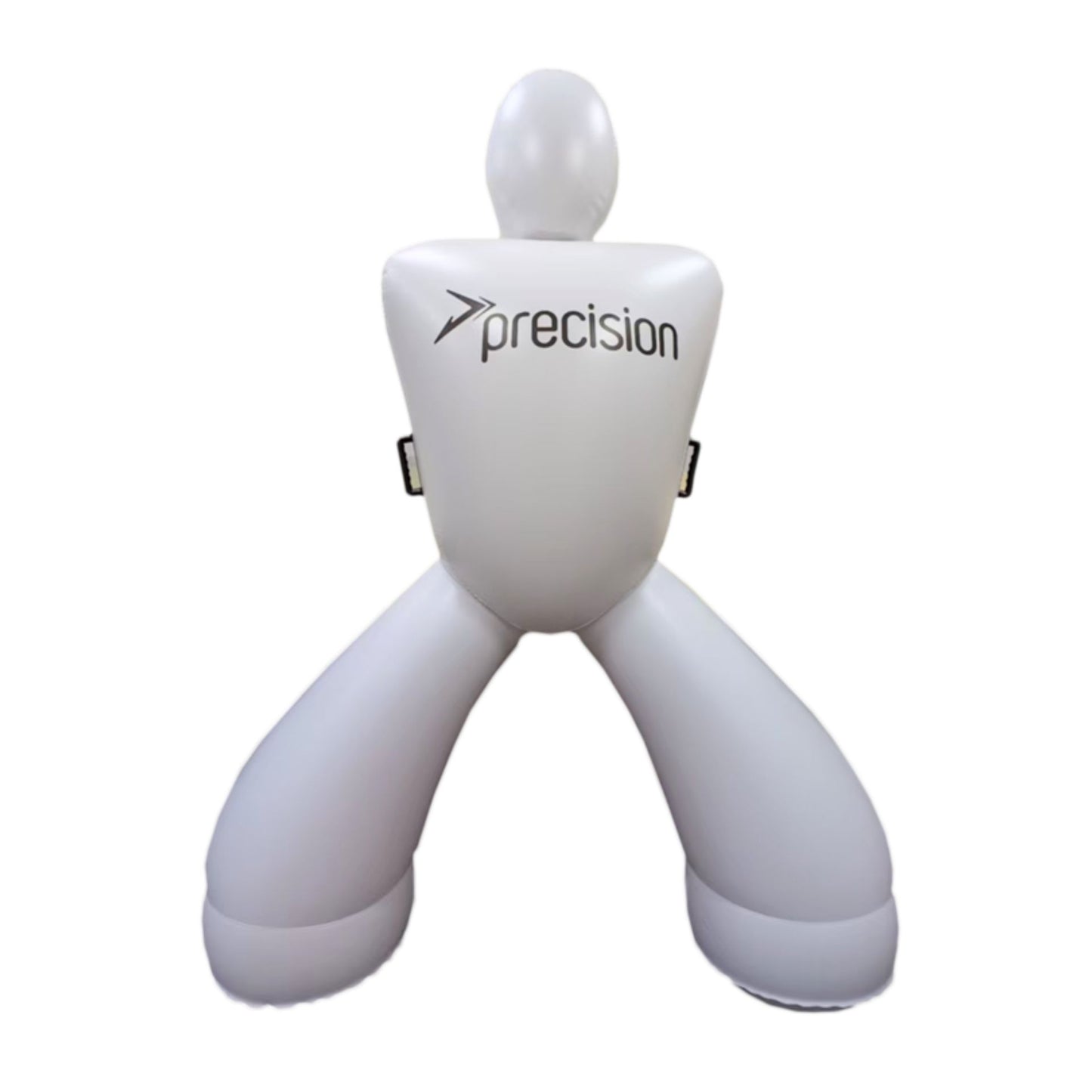 Precision Goliath Inflatable Mannequin
