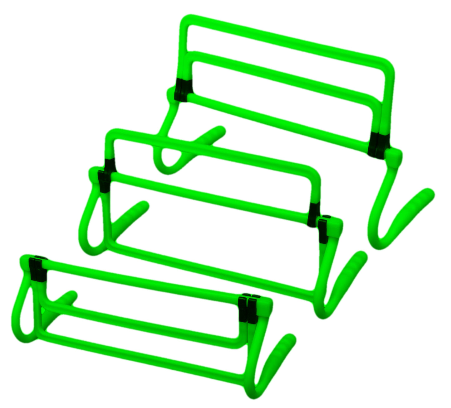 Training Hurdle Nexus Adjustable 6. 9 + 12