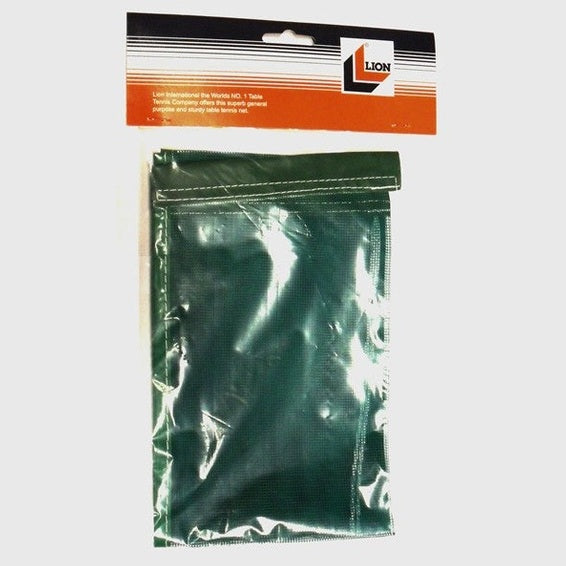 Table Tennis Net Only Imported 6