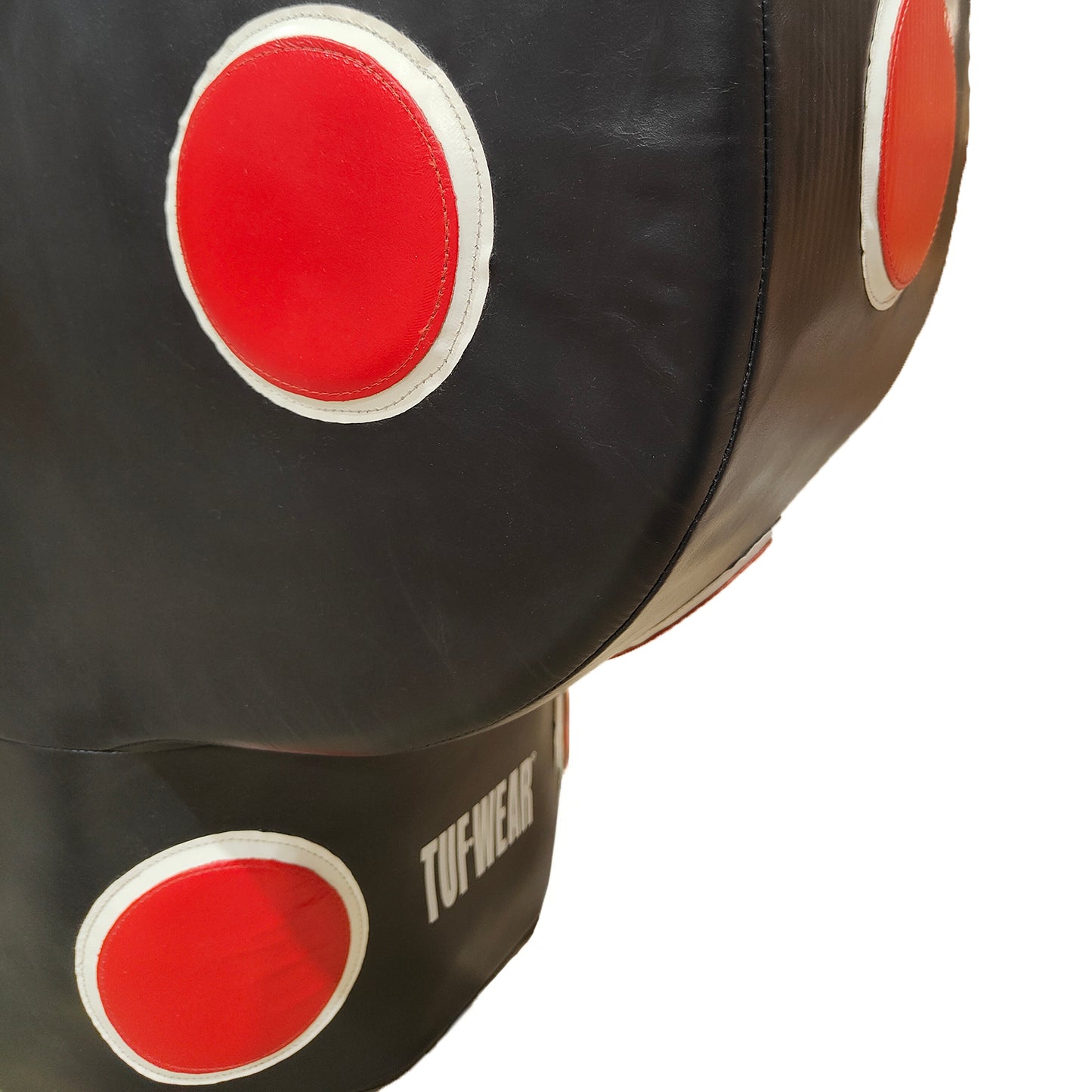 Tuf Wear Leather Wall Target