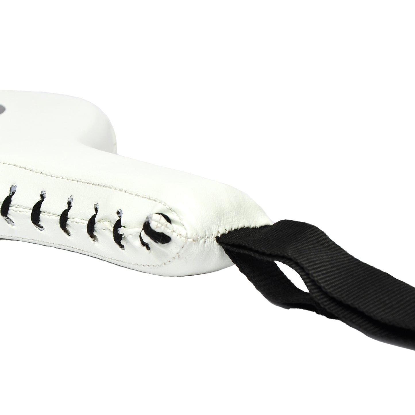 Tuf Wear PU Training Paddles