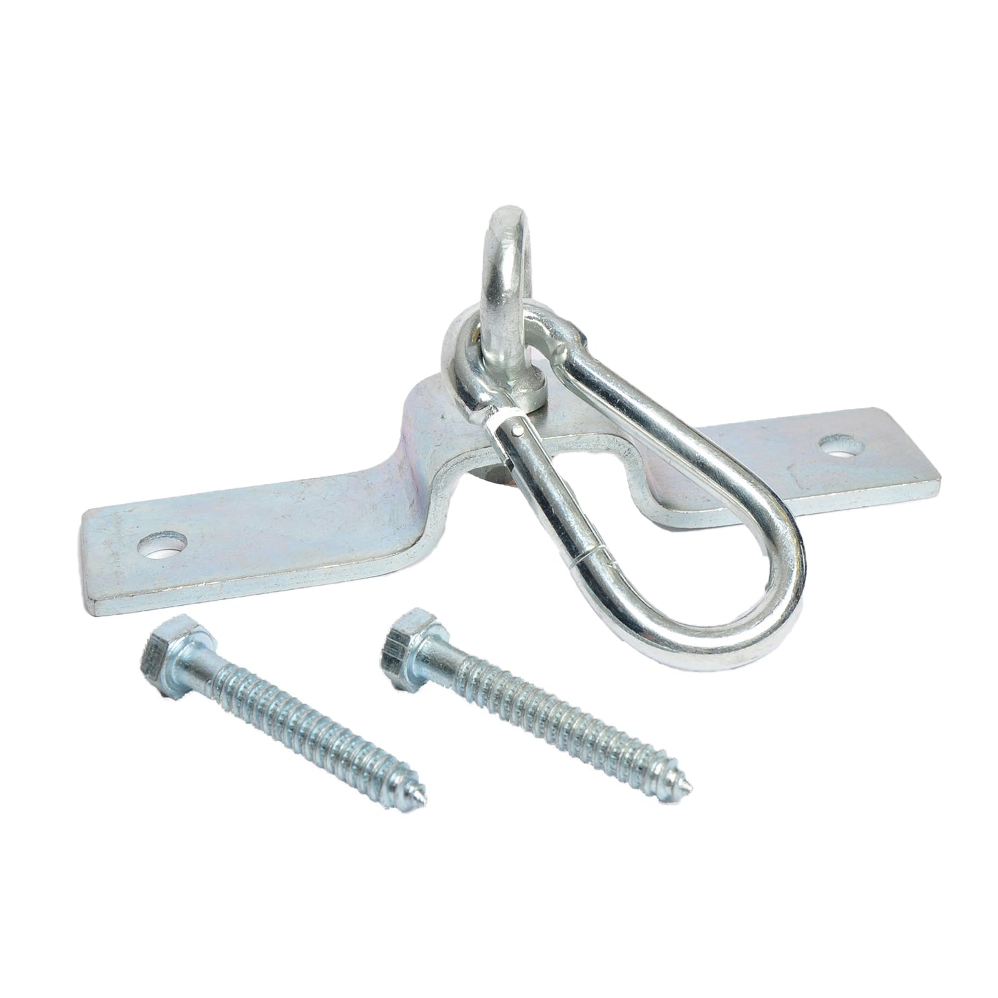 Tuf Wear Heavy Duty Ceiling Hook with Swivel