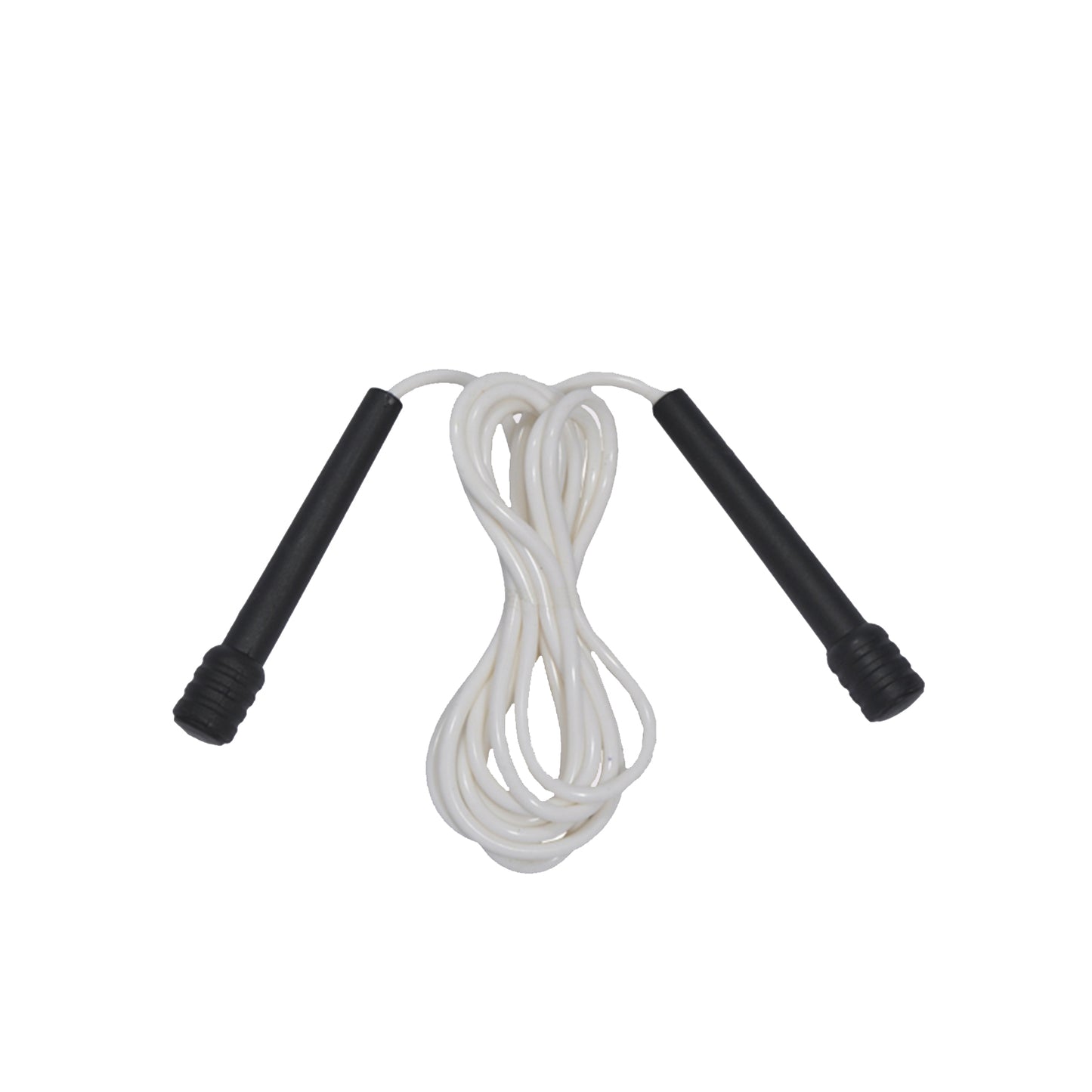Tuf Wear 10FT Speed Skip Rope