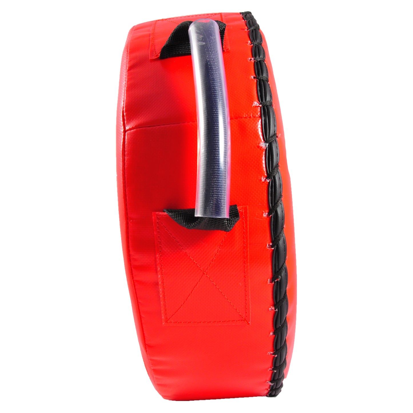 Tuf Wear Creed Punch Shield