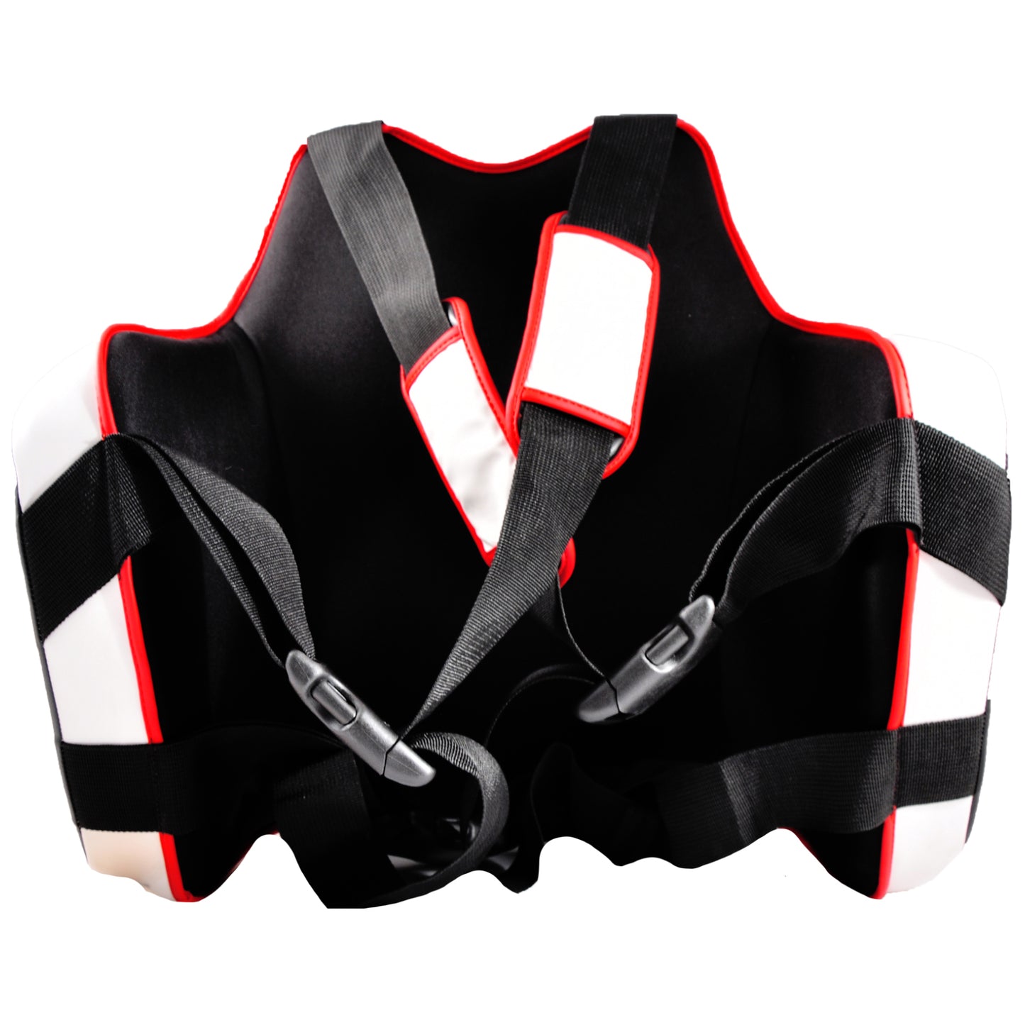 Tuf Wear Armour Trainers Aid
