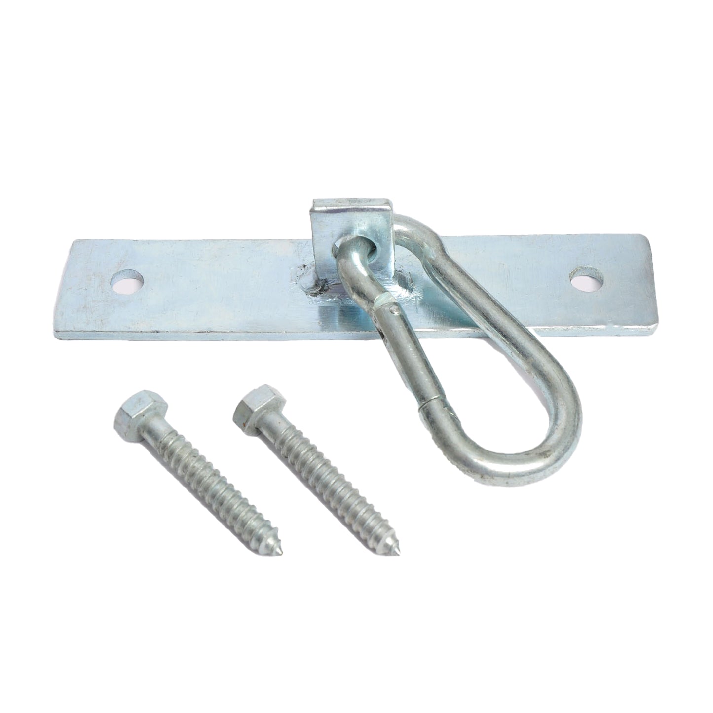 Tuf Wear Standard Ceiling Hook