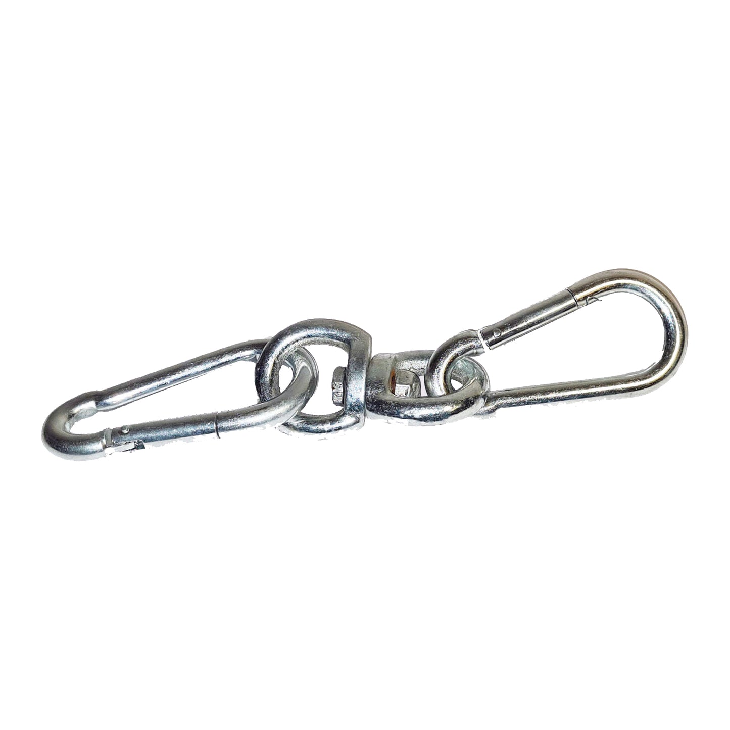 Tuf Wear Universal Bag Swivel