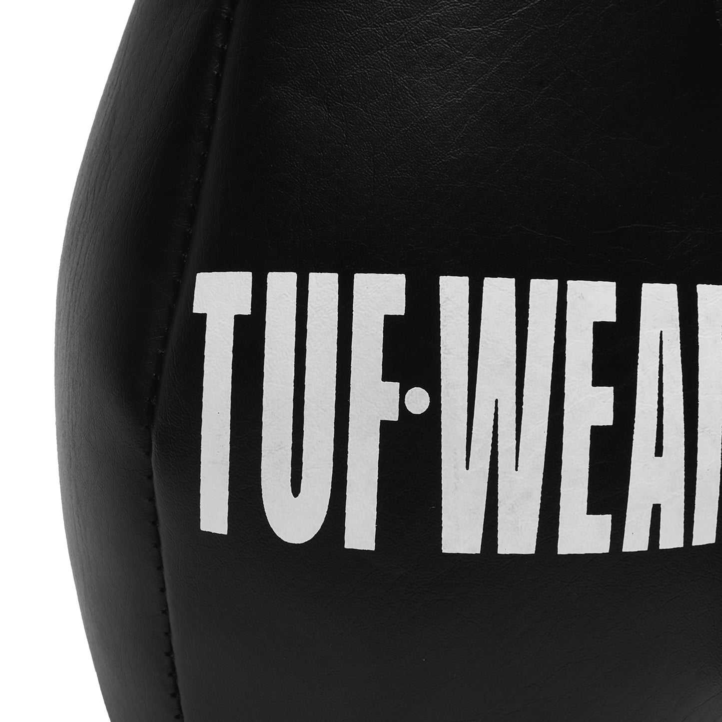 Tuf Wear Slip Ball Bag with Chain