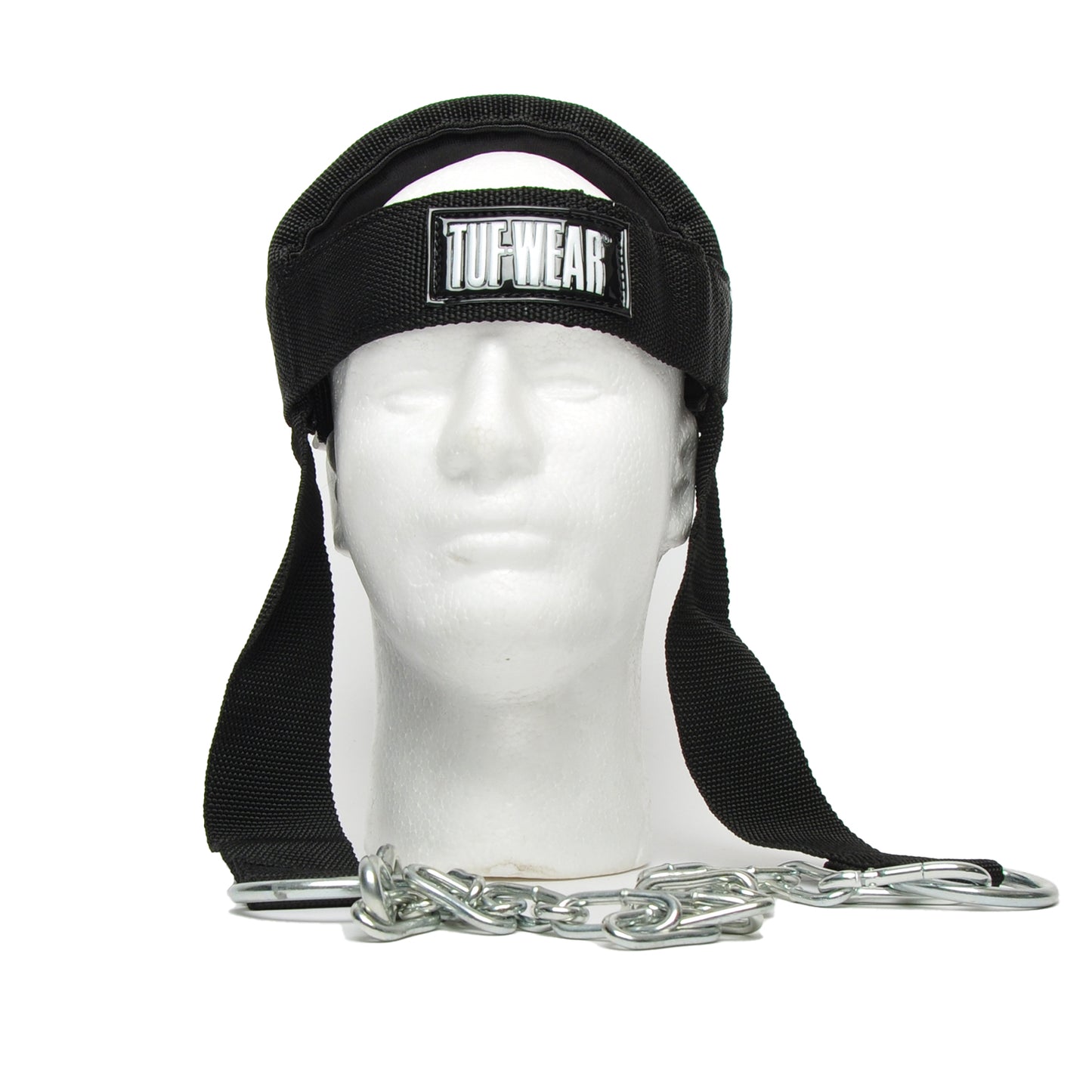 Tuf Wear Head Harness