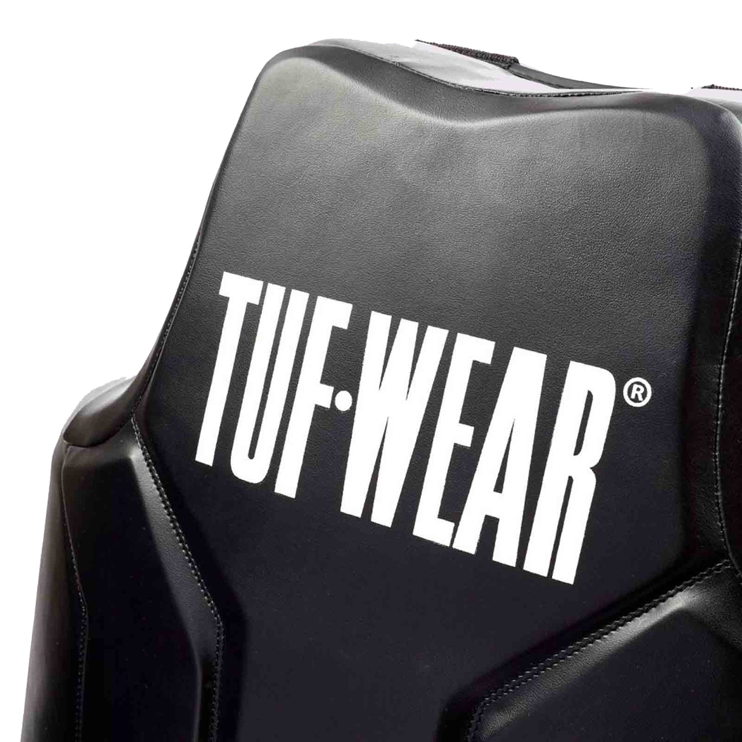Tuf Wear Apollo Trainers Aid