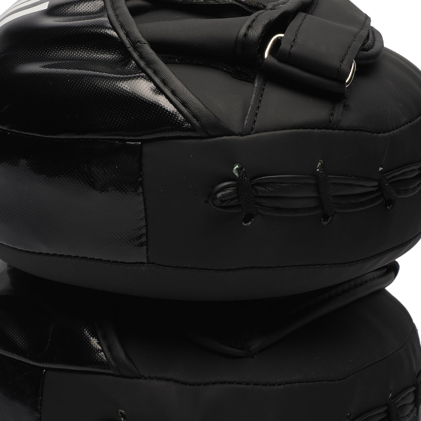 Tuf Wear Atom Air Pad