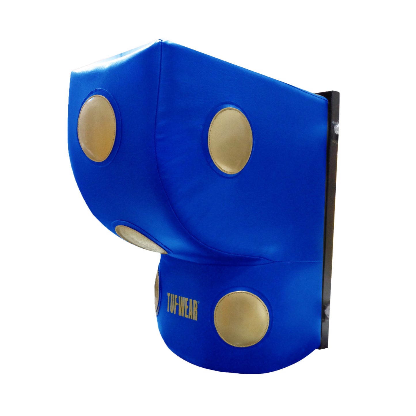Tuf Wear Balboa PU Wall Pad Target