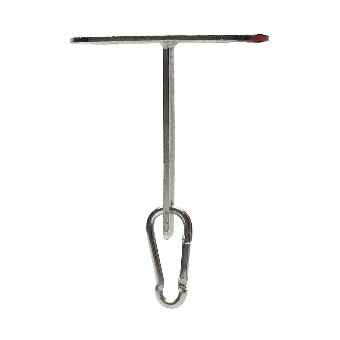 Tuf Wear Floor Hook