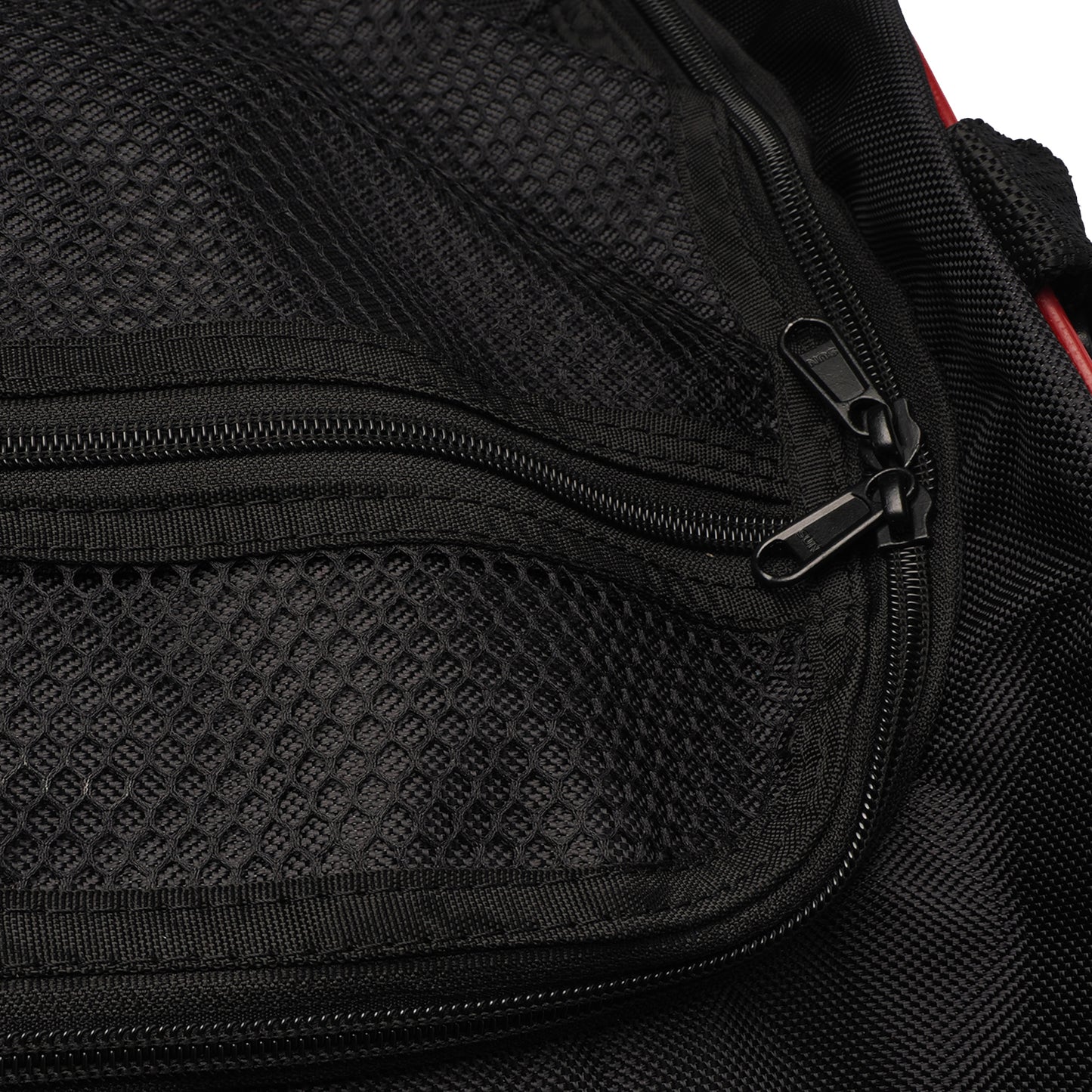 Tuf Wear Large Holdall
