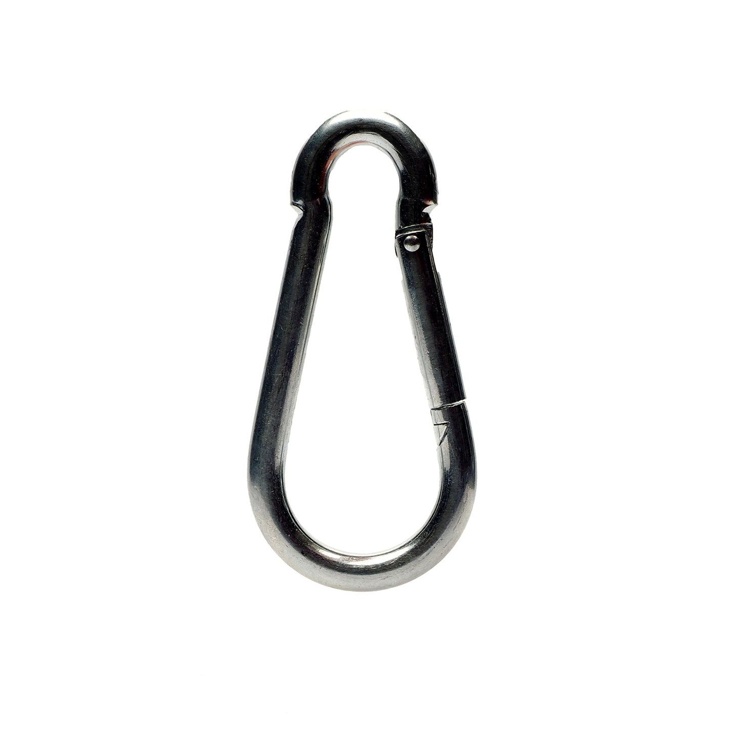 Tuf Wear Carabiner Snap Hook 12mm