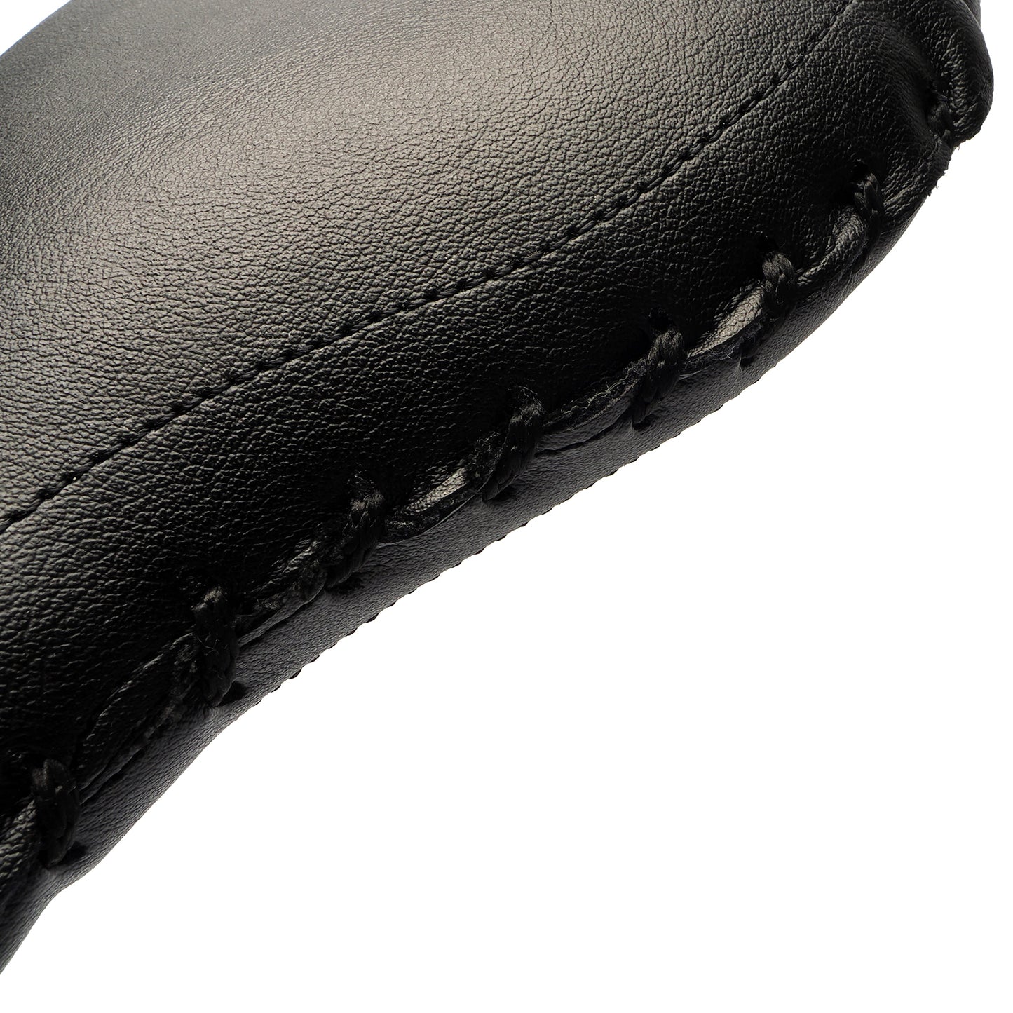Tuf Wear Atom Cushioned Power Paddle