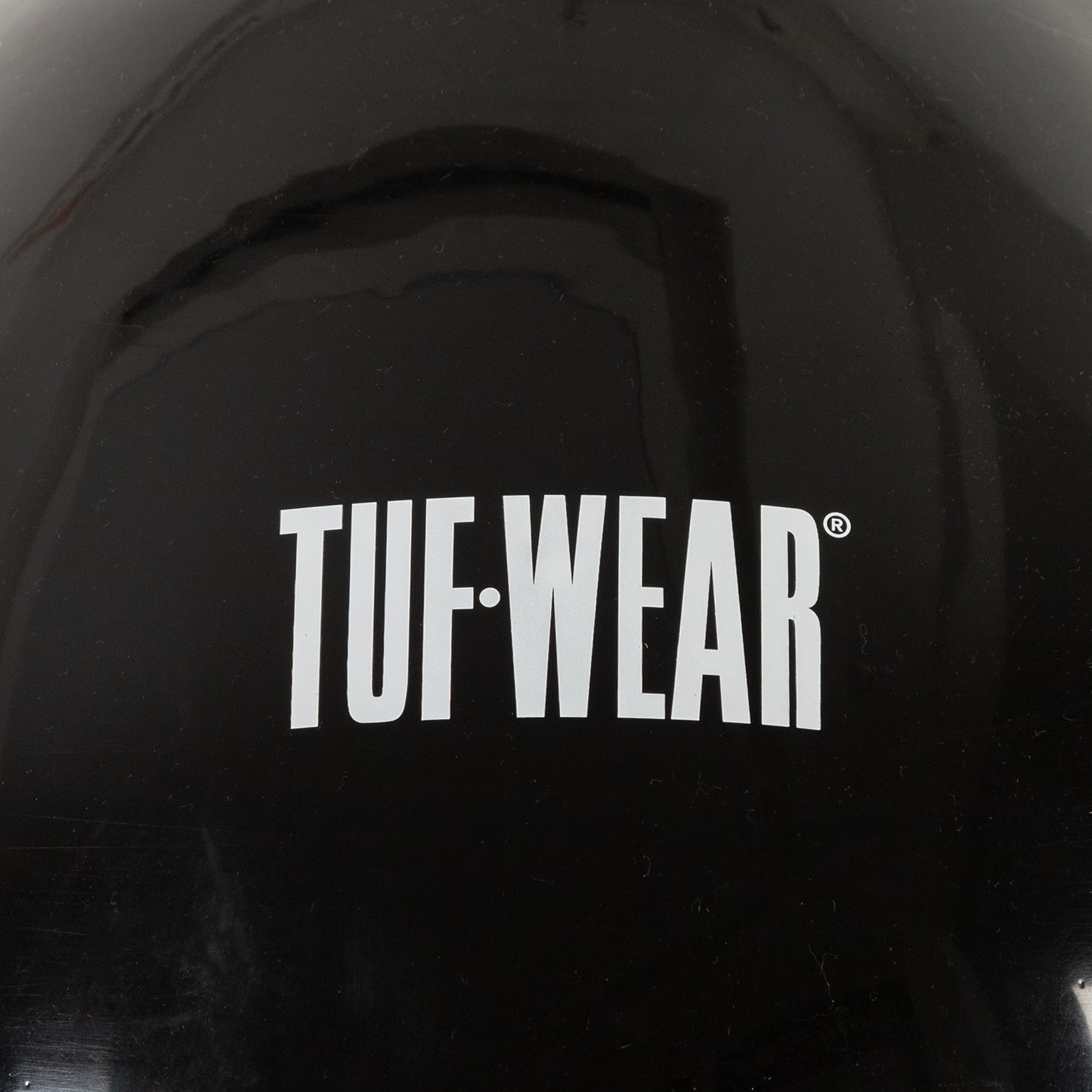 Tuf Wear Tear Drop Water Bag - 18 inch Diameter