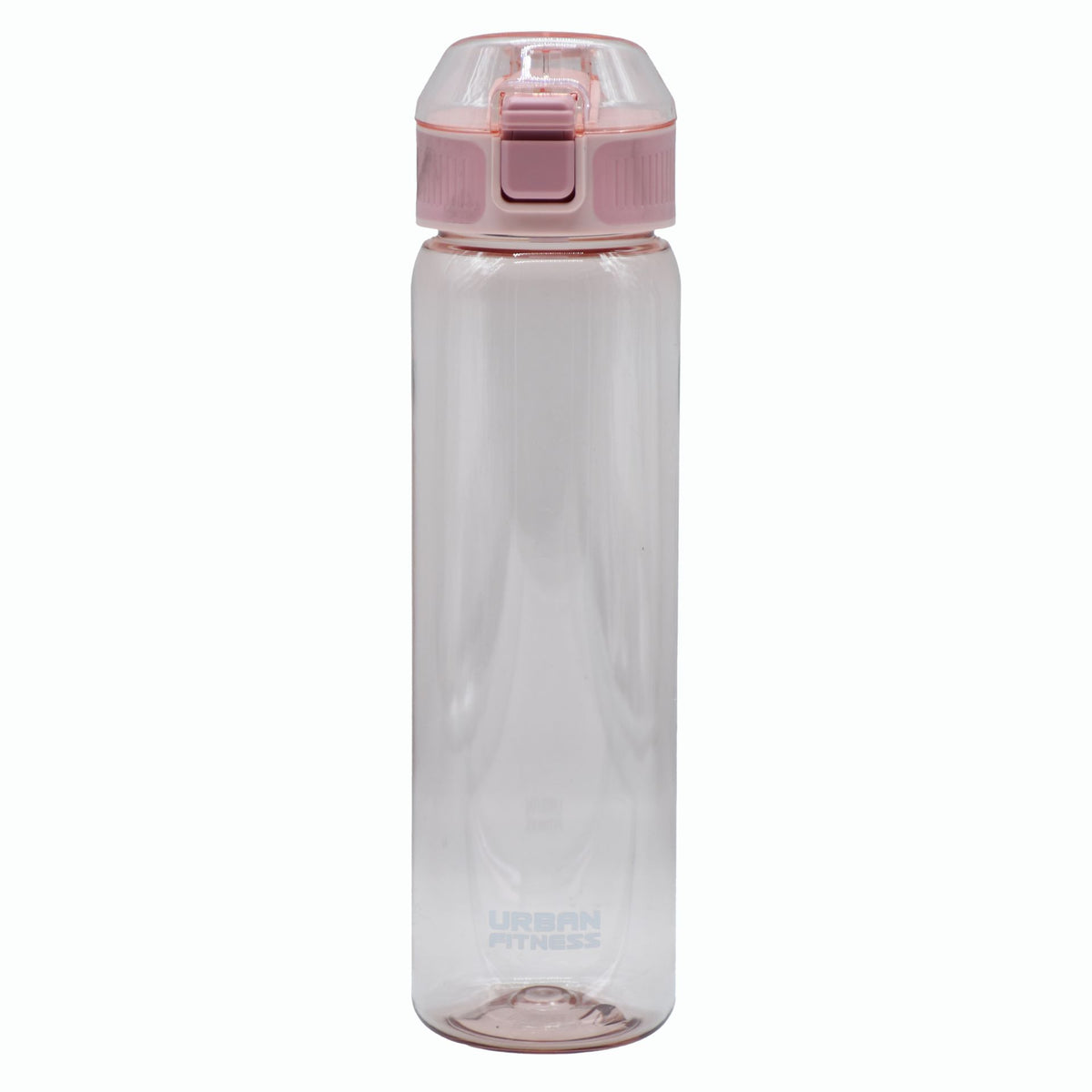 Urban Fitness VitalFlip Bottle
