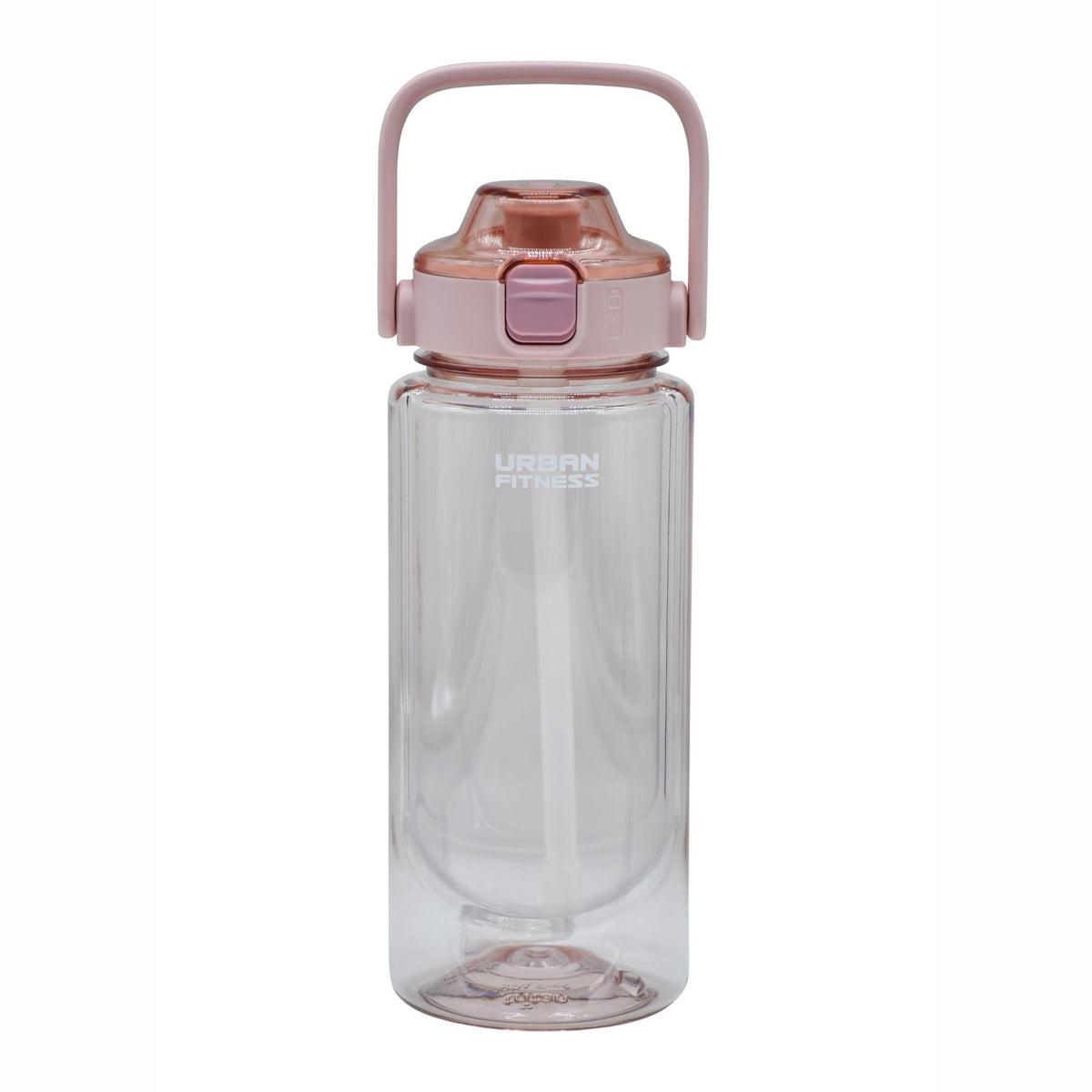 Urban Fitness VitalFlow Bottle