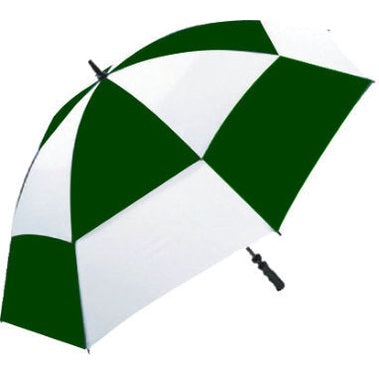 Golf Umberalla