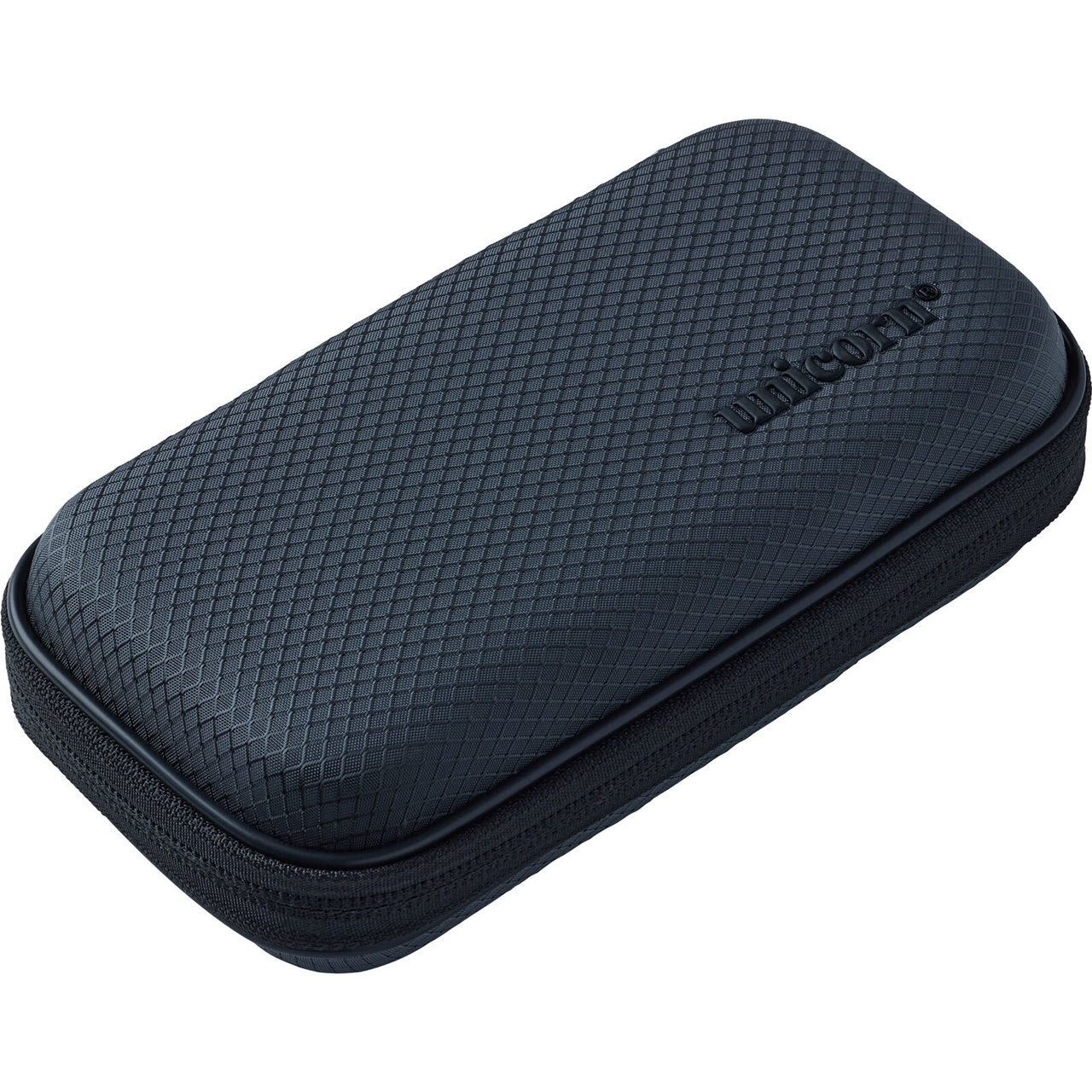 Unicorn Vanguard Dart Case Medium