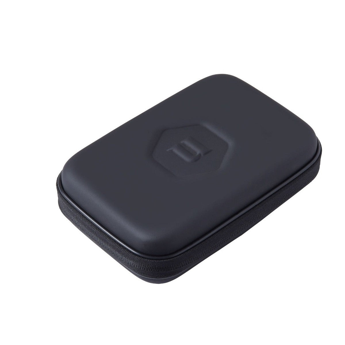 Unicorn Ultra Case Small