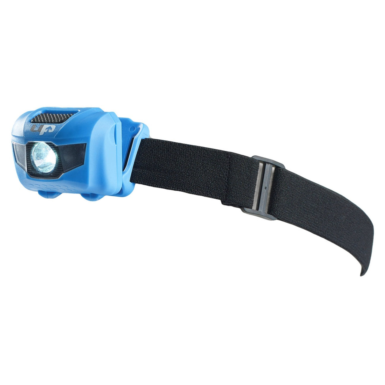 Ultimate Performance Running Head Torch